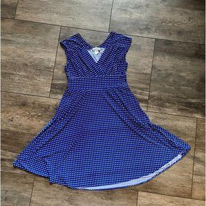 Karina Dresses "Nora" M/L